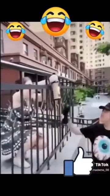 Вечер Пятницы Урааа