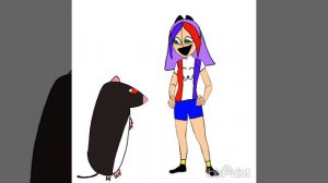 тупые игры4