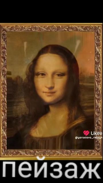 ксюша ДАБЛ БАБЛ