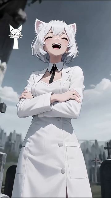 Sprunki U~hahaha meme 2.0 #sprunki  #shorts #incredibox