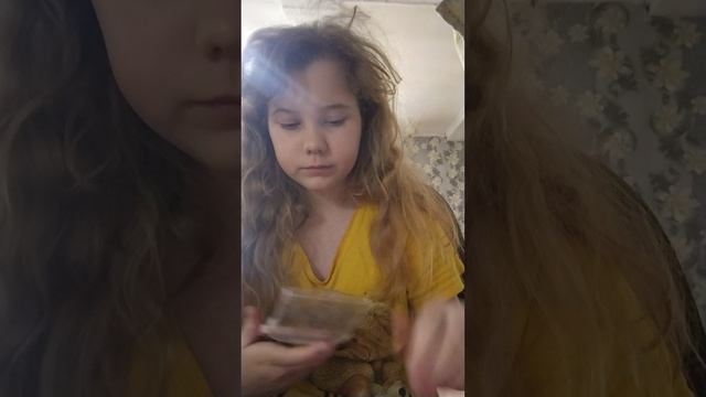 VID_20260424_134416.mp4