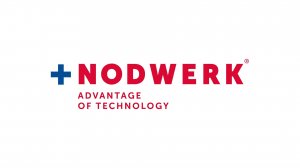 Корпоративный фильм +NODWERK