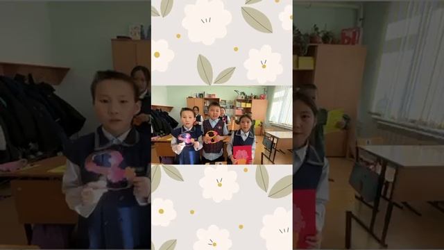 VID_20260417_075507_061