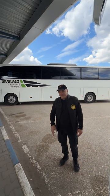 🔴 Dar pentru Moldova