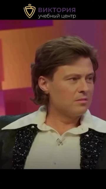 Мы нашли ответ на вопрос - зачем девушкам косметолог! 😂😂