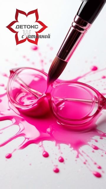 8 аспектов жизни на которые всем нарциссам абсолютно пофик!! нарцисс нарциссизм