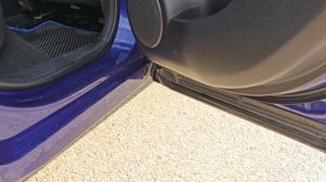 Ниссан Кашкай 14 год в заводском окрасе