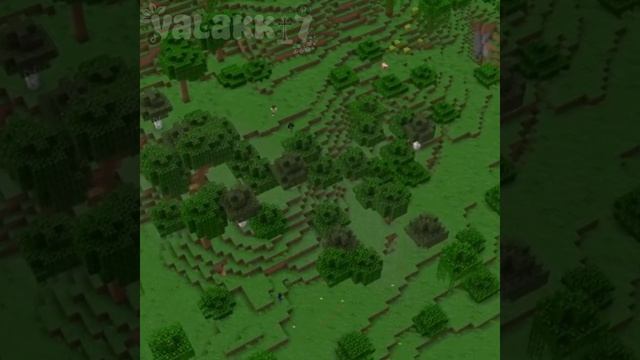 Никита берг Эдит