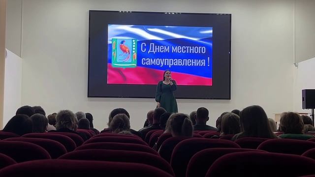 Лобова Вероника - 