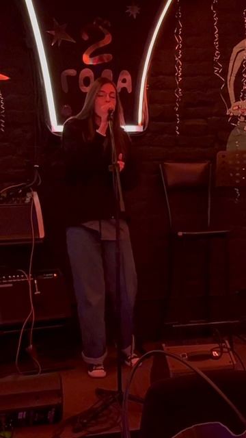 часто лишаюсь сна