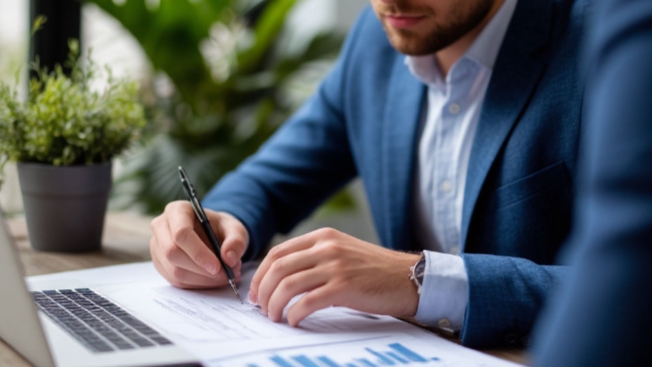 Как изменить свою жизнь и двигаться дальше. Советы инвесторов.