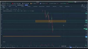 Утренний обзор. 24 апреля 2026 года. Фьючерсы РФ
