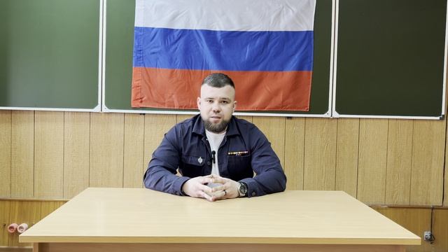 VID_20260424_142147_220.mp4