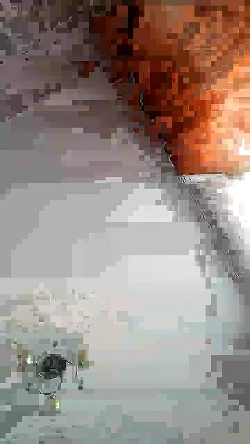 играем в блэкрашу