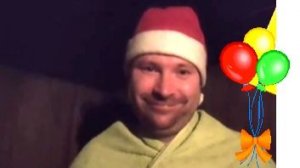 Идите в баню!