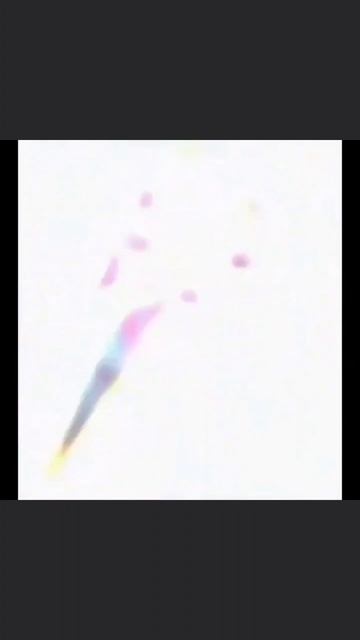 #Игры #аниме #Эдит #Ивонна #мойэдит