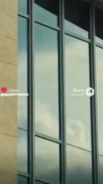 MAX ЕГО НЕЛЬЗЯ ЗАПРЕЩАТЬ!