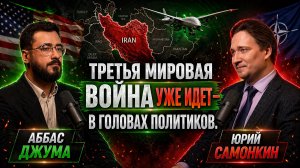 Венгрия после Орбана. Почему новый премьер страшнее для Запада и что меняется для СГ