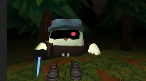 Ответы на ваши вопросы!