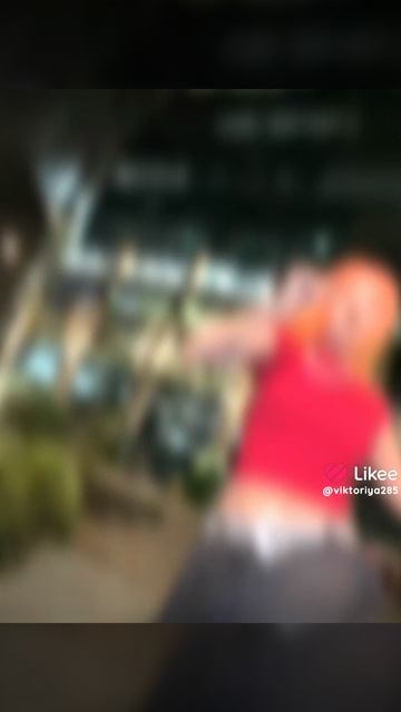 {Нара*и*тупой*эдит⟩