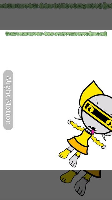 Блин, для сренды дофига чести было указано я это утром всё рисовала перед школой (не сегодня)