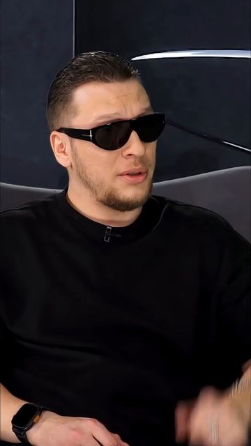 19 апреля 2026 г.