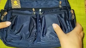 Моя новая сумочка👜 Вяжу новые носочки🧦