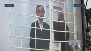 ТГКМАФИЯ "СУПЕРРЕСПУБЛИКИ"   23.04.26   БОРИС БОДИЕВ