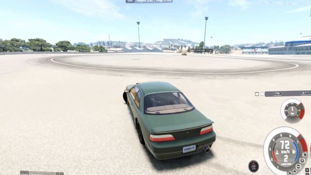 дал дал дал