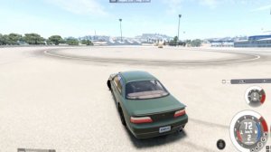 дал дал дал