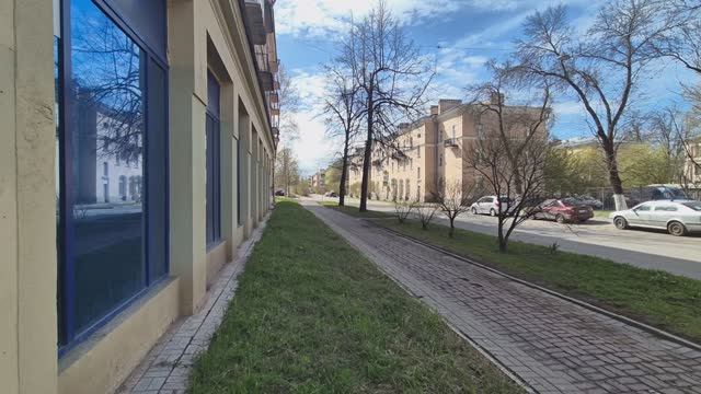 Пугачёва,9 318,2 м2