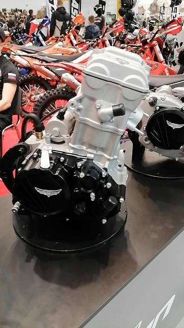 VID_20260403_125957.mp4