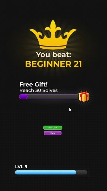 СОЕДИНИ ТОЧКИ В РОБЛОКС