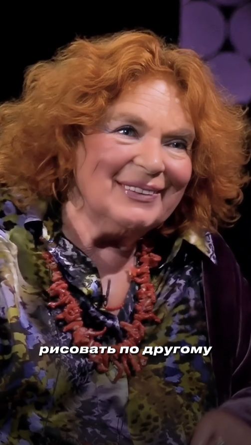 Влияние других культур на нашу жизнь