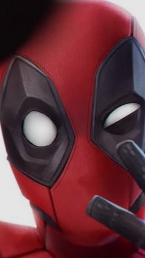 эдит про авы