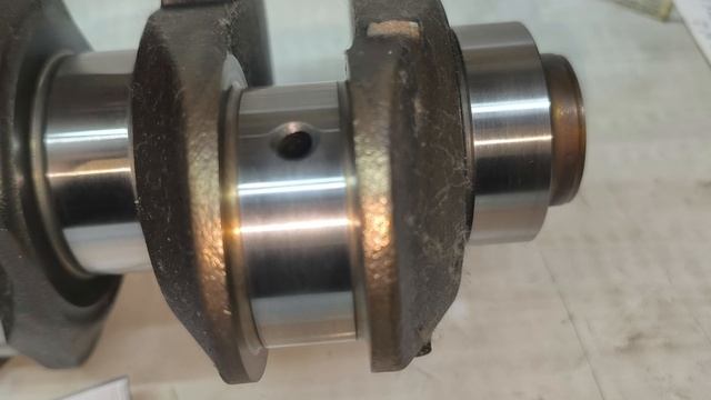 n52b30 номинал апрель