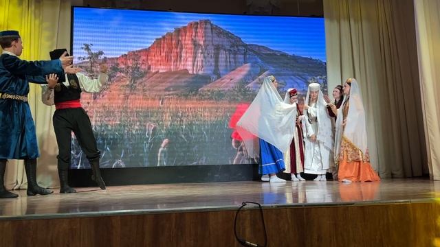 2026 РГУП КФ фестиваль 