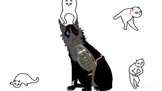 Новости канала  смотреть до конца Чит опис