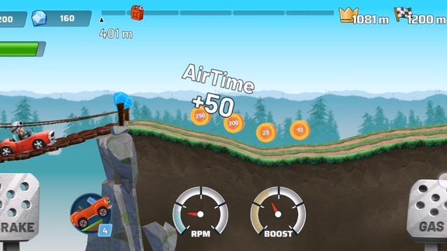 играю в гонки 1 часть не оригинальную.