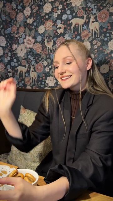 У меня новая песня настябашманова сестрыбашмановы музыка яппи