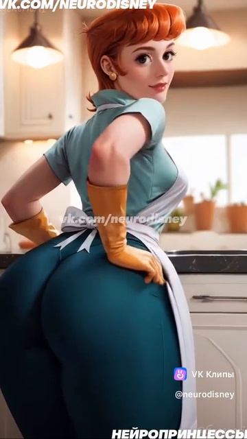 полезные истории