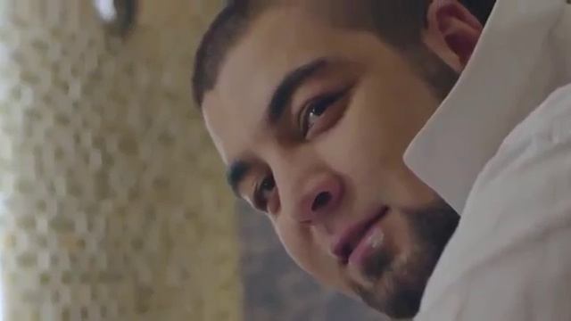 БРДК - Звездопад

брдк звездопад рэп хип-хоп rap hip-hop