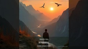 Такая жизнь!