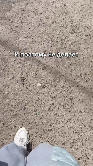  я психолог для подростков и их мам подростковыйпсихолог психологдлямам психологдляподростка