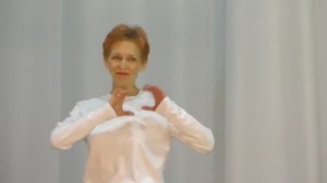 Скажите взрослым