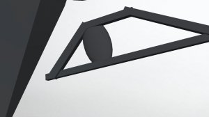 внимание новости всем посмотреть это важно особено Вове!