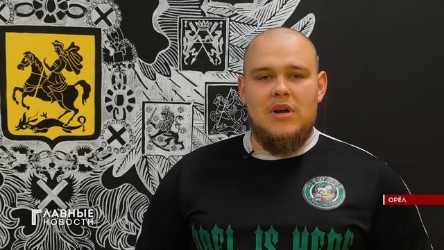 С двух побед подряд в чемпионате России по кулачным боям начали сезон бойцы клуба 