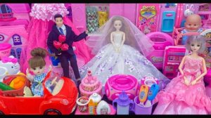 АСМР РАСПАКОВКА 🥰 приехали новые сюрпризы!! Звуки АСМР для вашего удовольствия!