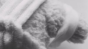 У девочек выступление,что пошло не так?!?!