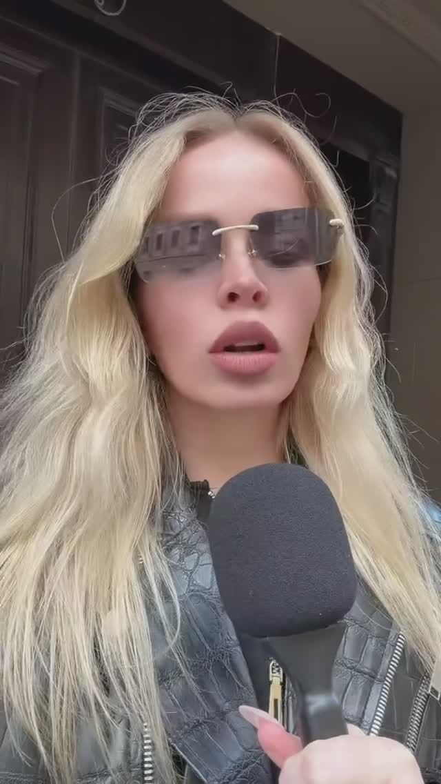 Я все равно вернусь  - Елена Князева 